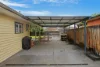 9 Gratwick Street, Lalor VIC 3075-Image
