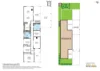 9 Gratwick Street, Lalor VIC 3075-Image