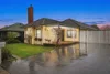 9 Gratwick Street, Lalor VIC 3075-Image