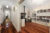 9 Gratwick Street, Lalor VIC 3075-Image