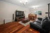 9 Gratwick Street, Lalor VIC 3075-Image