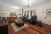 9 Gratwick Street, Lalor VIC 3075-Image