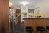 9 Gratwick Street, Lalor VIC 3075-Image