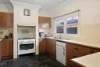9 Gratwick Street, Lalor VIC 3075-Image