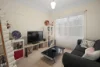 9 Gratwick Street, Lalor VIC 3075-Image