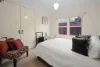 9 Gratwick Street, Lalor VIC 3075-Image