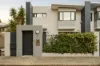 9 Gray Street, Shenton Park, WA 6008-Image