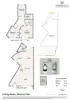 9 Gray Street, Shenton Park, WA 6008-Floorplan