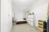 9 Graylea Avenue, Herne Hill, Vic 3218-Image