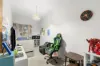 9 Graylea Avenue, Herne Hill, Vic 3218-Image