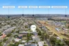 9 Graylea Avenue, Herne Hill, Vic 3218-Image