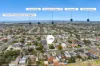 9 Graylea Avenue, Herne Hill, Vic 3218-Image