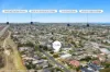 9 Graylea Avenue, Herne Hill, Vic 3218-Image