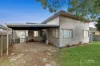 9 Graylea Avenue, Herne Hill, Vic 3218-Image