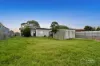 9 Graylea Avenue, Herne Hill, Vic 3218-Image