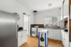 9 Graylea Avenue, Herne Hill, Vic 3218-Image