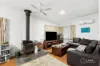 9 Graylea Avenue, Herne Hill, Vic 3218-Image