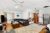 9 Graylea Avenue, Herne Hill, Vic 3218-Image