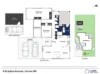 9 Graylea Avenue, Herne Hill, Vic 3218-Floorplan