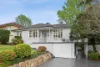 9 Grayson Road, North Epping, NSW 2121