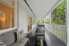 9 Grayson Road, North Epping, NSW 2121-Image