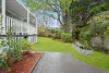 9 Grayson Road, North Epping, NSW 2121-Image