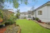 9 Grayson Road, North Epping, NSW 2121-Image