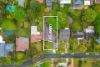 9 Grayson Road, North Epping, NSW 2121-Image