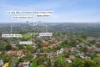 9 Grayson Road, North Epping, NSW 2121-Image