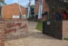 9 Grayson Road, North Epping, NSW 2121-Image