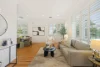 9 Grayson Road, North Epping, NSW 2121-Image