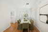 9 Grayson Road, North Epping, NSW 2121-Image
