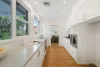 9 Grayson Road, North Epping, NSW 2121-Image