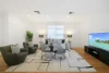 9 Grayson Road, North Epping, NSW 2121-Image