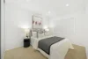 9 Grayson Road, North Epping, NSW 2121-Image