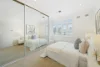 9 Grayson Road, North Epping, NSW 2121-Image