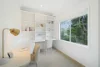 9 Grayson Road, North Epping, NSW 2121-Image