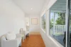 9 Grayson Road, North Epping, NSW 2121-Image