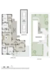 9 Grayson Road, North Epping, NSW 2121-Floorplan