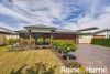 9 Graza Avenue, Dubbo, NSW 2830