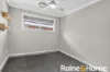 9 Graza Avenue, Dubbo, NSW 2830-Image