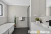 9 Graza Avenue, Dubbo, NSW 2830-Image
