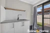 9 Graza Avenue, Dubbo, NSW 2830-Image