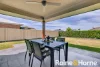 9 Graza Avenue, Dubbo, NSW 2830-Image