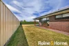 9 Graza Avenue, Dubbo, NSW 2830-Image
