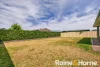 9 Graza Avenue, Dubbo, NSW 2830-Image