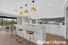 9 Graza Avenue, Dubbo, NSW 2830-Image