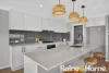9 Graza Avenue, Dubbo, NSW 2830-Image