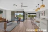 9 Graza Avenue, Dubbo, NSW 2830-Image