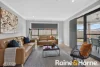 9 Graza Avenue, Dubbo, NSW 2830-Image
